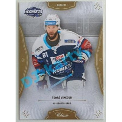 2020/21 OFS 2. série Tomáš Vincour #221