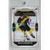 2023/24 Goal cards Chance Liga 2. série #360 Martin Weinhold Expo Perleť 1of7