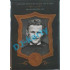2020 OFS Síň slávy českého hokeje František Pácalt #SSCH-082 07/25 Black Cut