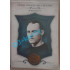 2020 OFS Síň slávy českého hokeje Mike Buckna #SSCH-009 First Day of Issue Rainbow