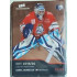 2020 MK reprezentace Karel Vejmelka EHT #39 08/25 Red