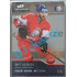 2020 MK reprezentace Robert Kousal #15 2/5 Silver Czech Expo