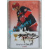 2017 OFS Mountfield Cup Bedřich Köhler #13 2/10 Autograph Die Cut
