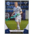 2021/22 Sportzoo Fortuna Liga 2. série #325 Václav Jemelka PROMO