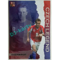 Czech Legends