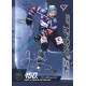 2024/25 Sportzoo ELH 2. serie #68-7 Jaromír Jágr 68 Chronicles