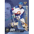 68 Chronicles Gold xx/68