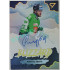 2022/23 Sportzoo ELH 1. série #BLS-PA Pontus Aberg Blizzard Auto xx/50