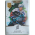 2020/21 OFS 2. série Václav Skuhravý #CAP-VSK Captains GOLD /77