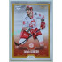2022/23 Goal Cards Chance Liga Update #469 Jakub Doktor Gold xx/23