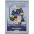 2022/23 Goal Cards Chance Liga Update #488 Jakub Vondraš  Expo Silver 1 of 3