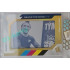 2023 MK The Gamers #PP-JV Jakub Vrána 2021 Behind The Scene Printing Plate 1/1 Black