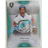 2020/21 OFS 1. série Mitchell Fillman #106 Blue /99