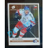 2020 MK Stick Dmitrij Jaškin Nejužitečnější hráč KHL #34 1 of 25 Bronze
