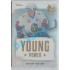 2019/20 OFS Jakub Hajný #YP-JHA xx/15 Young Power Rainbow Expo Pard.