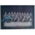 2021/22 OFS The Final Series Mistrovství světa 1955 Německo #HCNT-18 02/20 History of Czech National Teams Emerald