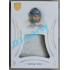 2021/22 OFS The Final Series Jaroslav Hübl #MEM-JU Game Used Gold PROMO