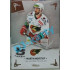 2019/20 OFS Chance liga Martin Novotný #126 x/6 Expo Pard.