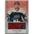 2017 OFS Mountfield Cup Rastislav Dej #34 6/9 Game Used Stick