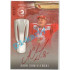 2021/22 OFS The Final Series Aron Chmielewski #TRI-17 07/27 Bonus Signature Champions HC Oceláři Třinec