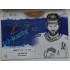 2021/22 OFS The Final Series Jan Knotek #MS-JKN 01/15 Bonus Signature Milestones
