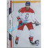 2021 MK reprezentace Filip Chytil MS 2021 #78