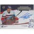 2021 MK reprezentace Libor Hájek #NPS-LH 5/46 National Pride Signatures