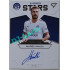 2021/22 Sportzoo Fortuna Liga Marek Havlík #S1-MH 168/199 Signed Stars level 1