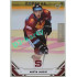 2021/22 Sportzoo TIPSPORT ELH 2. série #284 Martin Jandus PROMO