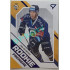 2021/22 Sportzoo TIPSPORT ELH 2. série #RP-32 Jan Svoboda Rookie Premiere xxx/149