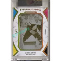 Printing Plates 2023 1/1