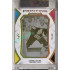 2023 MK The Gamers Extended #PP-GS Gabriel Szturz BASE Printing Plates 2023 Yellow 1of1