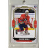 2023/24 Goal cards Chance Liga 2. série #242 Marek Berka Expo Silver 1of7