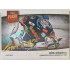 2021/22 OFS The Final Series Andrej Košarišťan #OFN-006 02/10 Bonus Signature Flash News