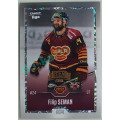 Rainbow ICE 1/1