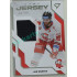 2022/23 Sportzoo ELH 1. série #GJ-KN Jan Knotek Game Jersey 48/99