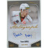 2022/23 Goal Cards Chance Liga 2. série #131 Pavel Mrňa Autograph xx/49