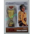 2022/23 Goal Cards Chance #FJ-12 Richard Cachnín Finále 2022 Expo x/3