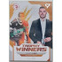 2022/23 Sportzoo ELH Extended #TW-5 Marko Daňo Trophy Winners xx/99