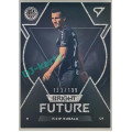 BRIGHT FUTURE Limited xxx/199