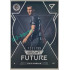 2022/23 Sportzoo Fortuna Liga 1. série #BF-7 Filip Kubala BRIGHT FUTURE Limited 123/199