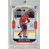 2023/24 Goal cards Chance Liga 2. série #243 Michal Vodný Expo Silver 1of7