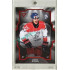 2024 Sportzoo Hokejové ČESKO #CD-20 Dominik Rymon Team 20