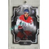 2024 Sportzoo Hokejové ČESKO #CD-06 Aleš Čech Team 20 Limited 11/20