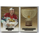 2024 LC Golden Prague Belongs to us #BOC-07 Libor Hájek Booklet of the Champions 04/12