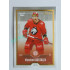 2022/23 Goal Cards Chance Liga 2. série #336 Vlastimil Dostálek Gold 04/23