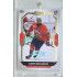 2023/24 Goal cards Chance Liga 2. série #244 David Michálek Expo Silver 1of7