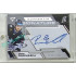 2023/24 Sportzoo ELH 2. serie #SL1-OP Ondřej Procházka Authentic Signature Level 1 xx/130