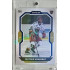 2023/24 Goal cards Chance Liga 2. série #256 Matouš Venkrbec Blue 10/10