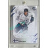 2023/24 Goal cards Chance Liga 2. série #IN-17 Riku Sihvonen International Rainbow perleť Expo 1of1